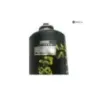Demarreur TRIUMPH SPRINT ST 955 1999-2004