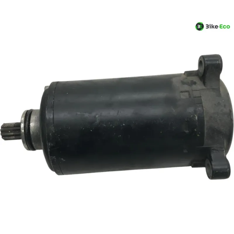 Demarreur TRIUMPH SPRINT ST 955 1999-2004