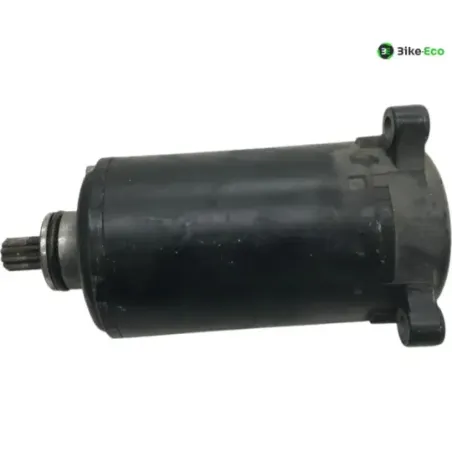 Demarreur TRIUMPH SPRINT ST 955 1999-2004