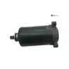 Demarreur TRIUMPH SPRINT ST 955 1999-2004