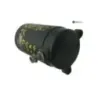 Demarreur TRIUMPH SPRINT ST 955 1999-2004