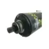 Demarreur TRIUMPH SPRINT ST 955 1999-2004