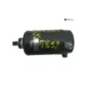 Demarreur TRIUMPH SPRINT ST 955 1999-2004