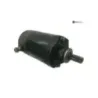 Demarreur YAMAHA FZS 600 1998-2001 FAZER