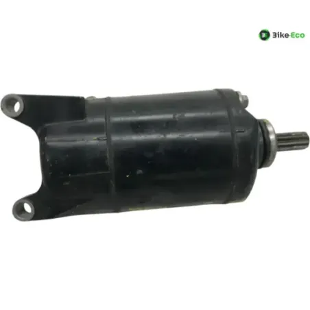Demarreur YAMAHA FZS 600 1998-2001 FAZER