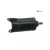 Demarreur YAMAHA FZS 600 1998-2001 FAZER