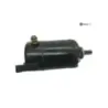 Demarreur YAMAHA FZS 600 1998-2001 FAZER