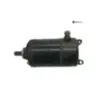 Demarreur YAMAHA FZS 600 1998-2001 FAZER