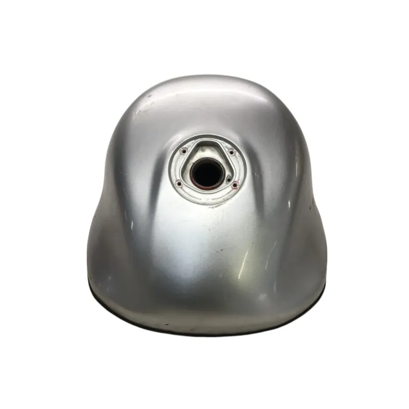 Reservoir SUZUKI GSX 1100 F 1988-1993