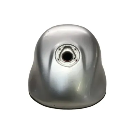 Reservoir SUZUKI GSX 1100 F 1988-1993