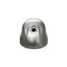 Reservoir SUZUKI GSX 1100 F 1988-1993 Reservoir SUZUKI GSX 1100 F 1988-1993