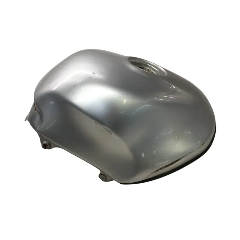 Reservoir SUZUKI GSX 1100 F 1988-1993