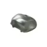 Reservoir SUZUKI GSX 1100 F 1988-1993 Reservoir SUZUKI GSX 1100 F 1988-1993