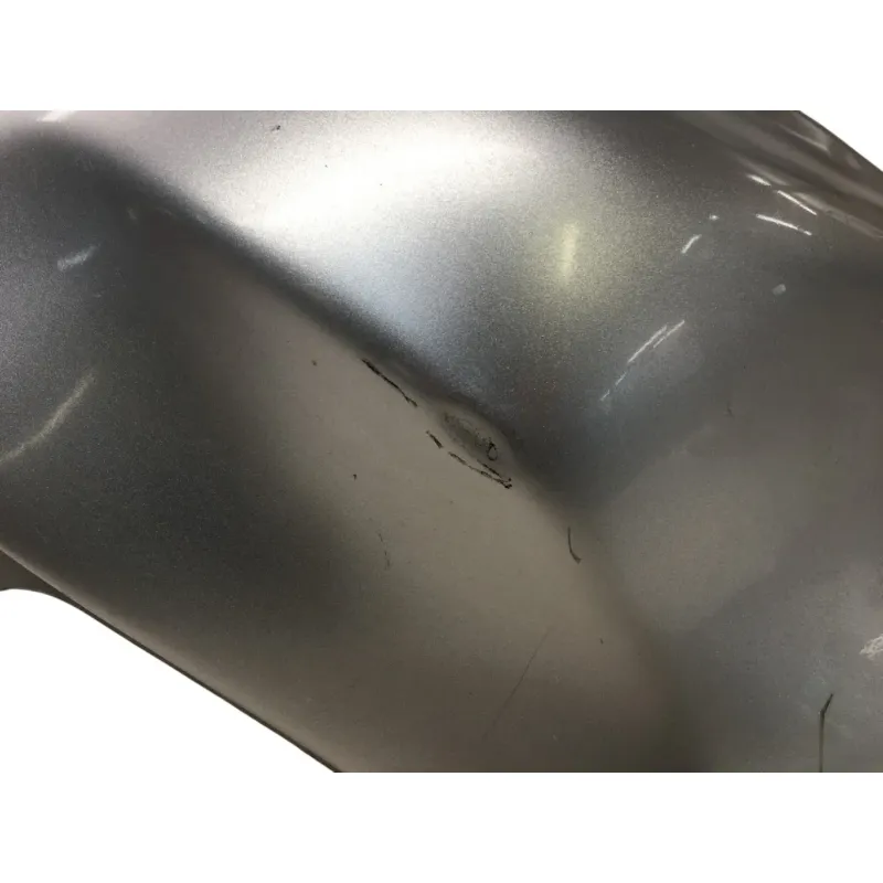 Reservoir SUZUKI GSX 1100 F 1988-1993