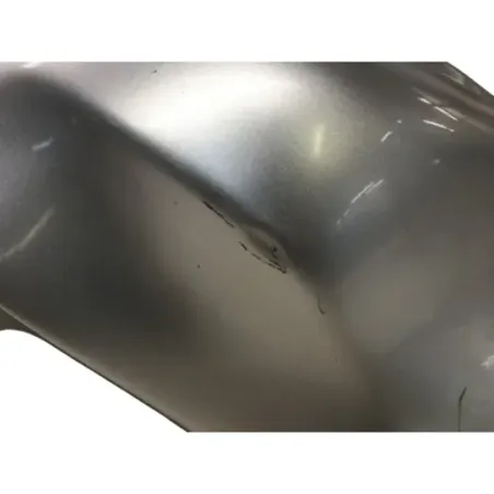 Reservoir SUZUKI GSX 1100 F 1988-1993