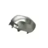Reservoir SUZUKI GSX 1100 F 1988-1993 Reservoir SUZUKI GSX 1100 F 1988-1993