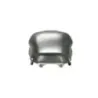 Reservoir SUZUKI GSX 1100 F 1988-1993 Reservoir SUZUKI GSX 1100 F 1988-1993