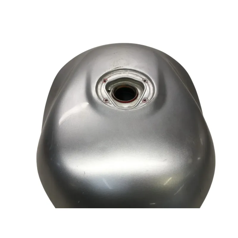 Reservoir SUZUKI GSX 1100 F 1988-1993