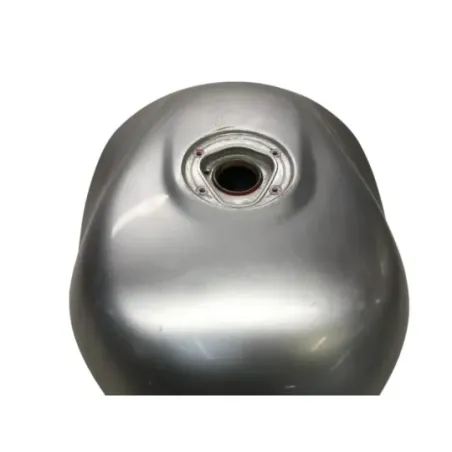 Reservoir SUZUKI GSX 1100 F 1988-1993