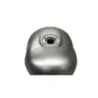 Reservoir SUZUKI GSX 1100 F 1988-1993 Reservoir SUZUKI GSX 1100 F 1988-1993