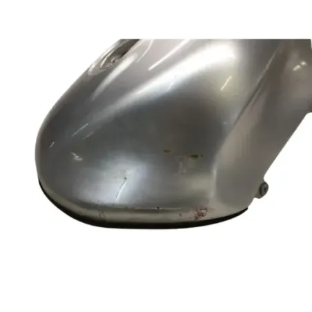 Reservoir SUZUKI GSX 1100 F 1988-1993