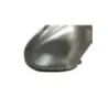 Reservoir SUZUKI GSX 1100 F 1988-1993 Reservoir SUZUKI GSX 1100 F 1988-1993