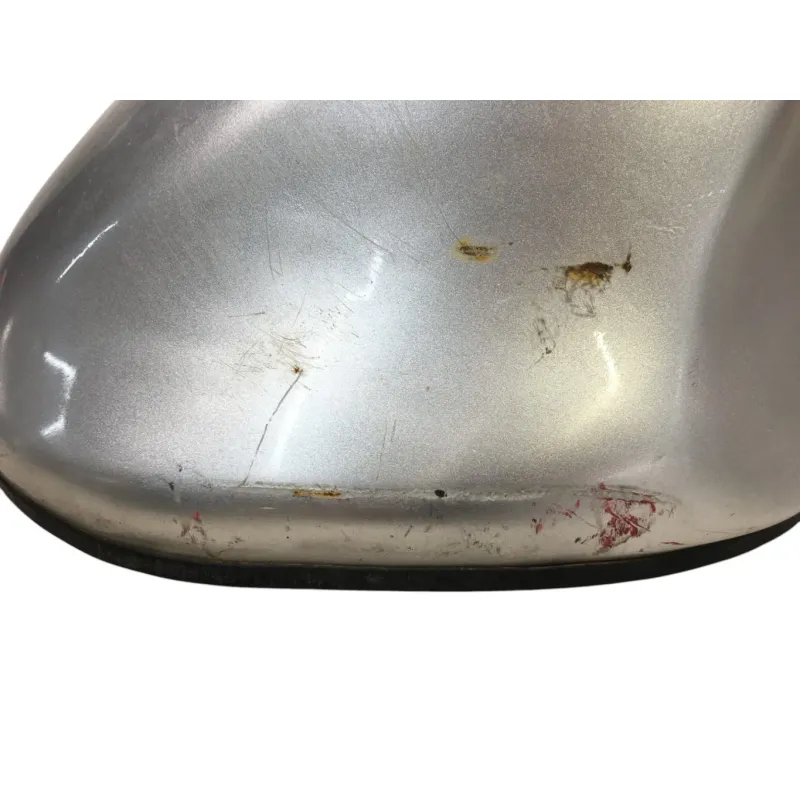 Reservoir SUZUKI GSX 1100 F 1988-1993
