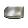 Reservoir SUZUKI GSX 1100 F 1988-1993 Reservoir SUZUKI GSX 1100 F 1988-1993