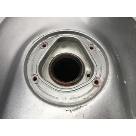 Reservoir SUZUKI GSX 1100 F 1988-1993