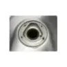 Reservoir SUZUKI GSX 1100 F 1988-1993 Reservoir SUZUKI GSX 1100 F 1988-1993