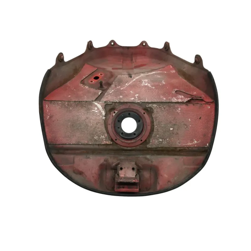 Reservoir SUZUKI GSX 1100 F 1988-1993