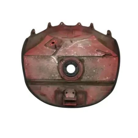 Reservoir SUZUKI GSX 1100 F 1988-1993