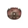 Reservoir SUZUKI GSX 1100 F 1988-1993 Reservoir SUZUKI GSX 1100 F 1988-1993