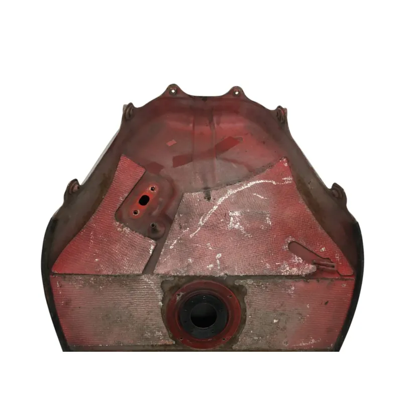 Reservoir SUZUKI GSX 1100 F 1988-1993