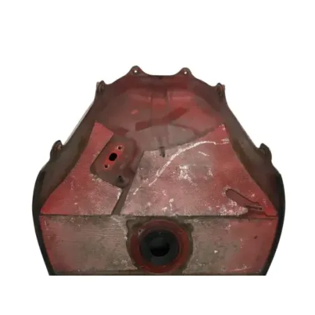 Reservoir SUZUKI GSX 1100 F 1988-1993