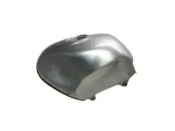 Reservoir SUZUKI GSX 1100 F 1988-1993
