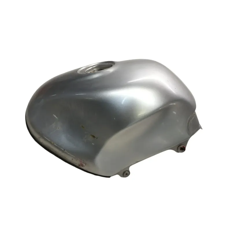 Reservoir SUZUKI GSX 1100 F 1988-1993