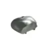 Reservoir SUZUKI GSX 1100 F 1988-1993 Reservoir SUZUKI GSX 1100 F 1988-1993