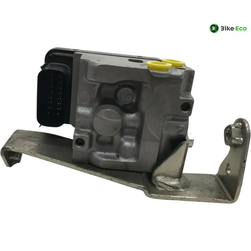 Module ABS HONDA PCX 125 2019-2020