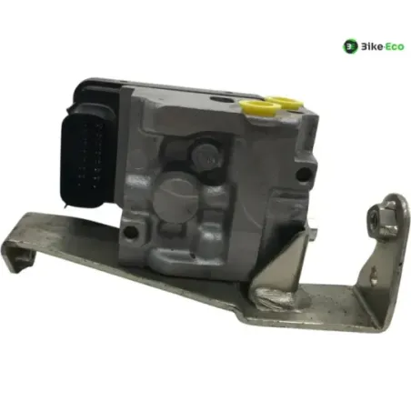 Module ABS HONDA PCX 125 2019-2020