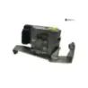Module ABS HONDA PCX 125 2019-2020