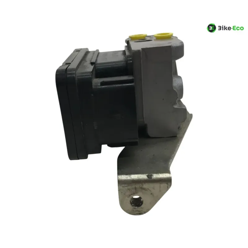Module ABS HONDA PCX 125 2019-2020