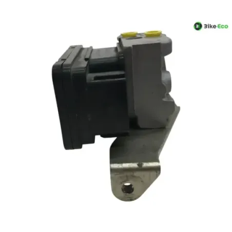 Module ABS HONDA PCX 125 2019-2020