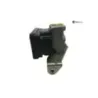 Module ABS HONDA PCX 125 2019-2020