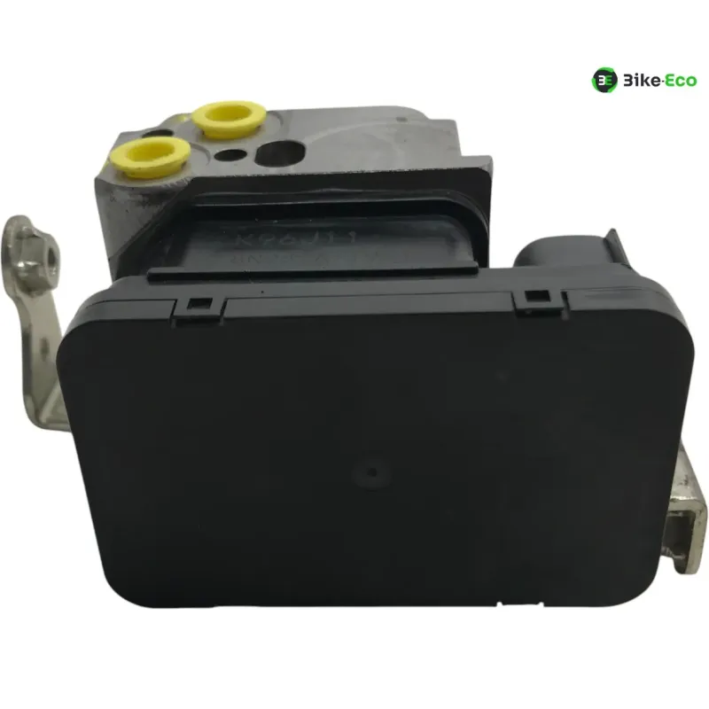 Module ABS HONDA PCX 125 2019-2020