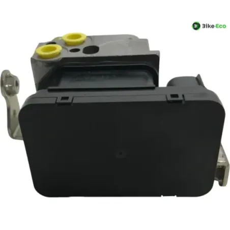 Module ABS HONDA PCX 125 2019-2020