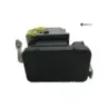 Module ABS HONDA PCX 125 2019-2020