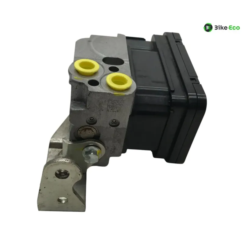 Module ABS HONDA PCX 125 2019-2020
