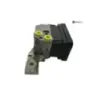 Module ABS HONDA PCX 125 2019-2020