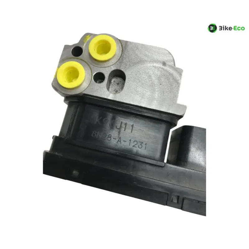 Module ABS HONDA PCX 125 2019-2020